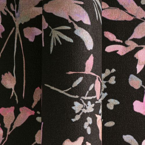 Claraëlle Noir - hover