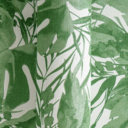 Néva Vert - hover