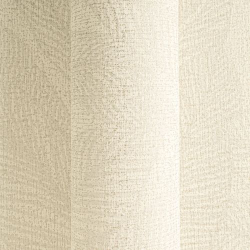 Ophira Crème Légère  - hover