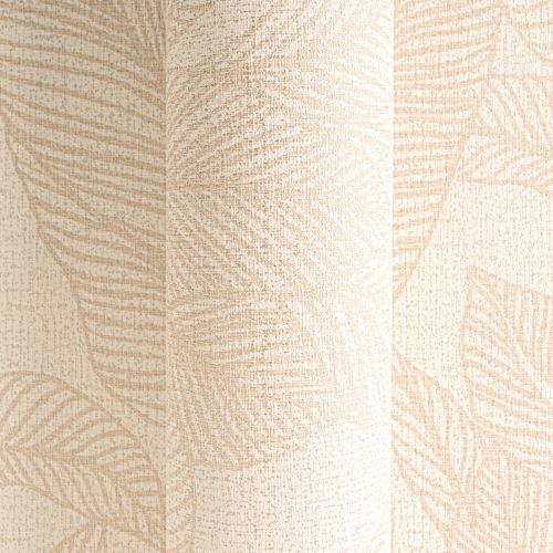 Ophira Beige Crème - hover