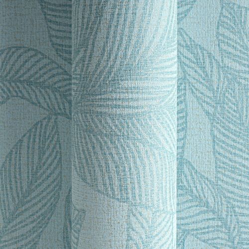 Ophira Bleu Clair - hover
