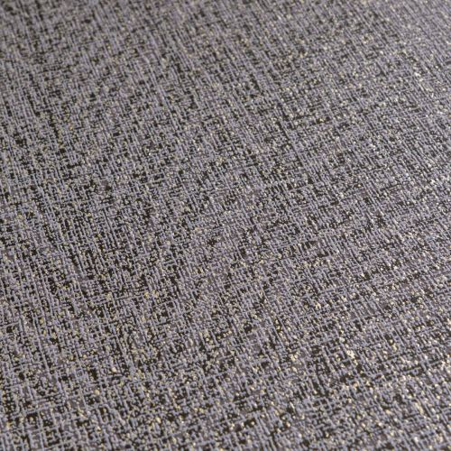 Ophira Gris - hover
