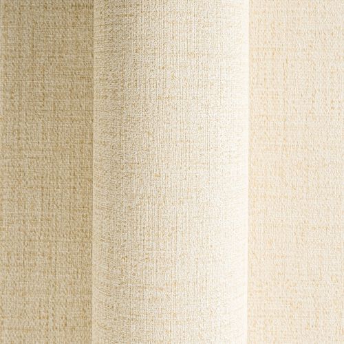Lioris Beige  - hover