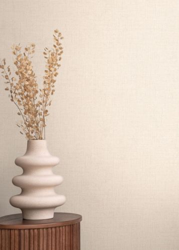 Lioris Beige Crème