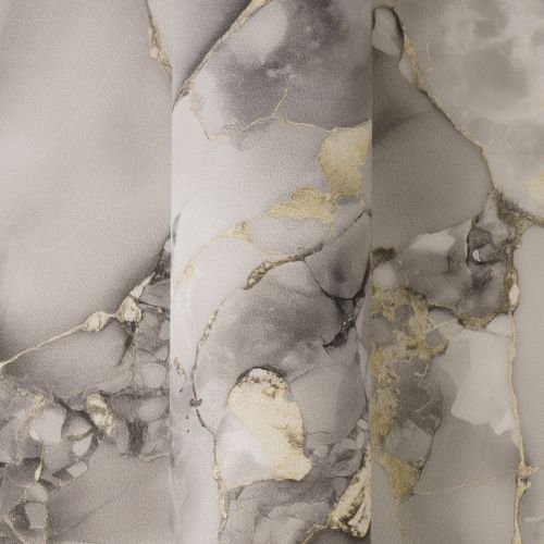 Lyzéa Gris  - hover