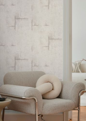 Nirea Light Gray