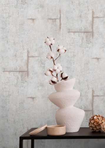 Niréa Taupe 