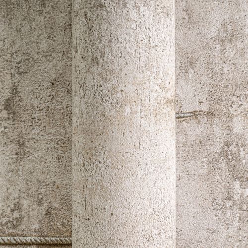 Nirea Gray Brown - hover