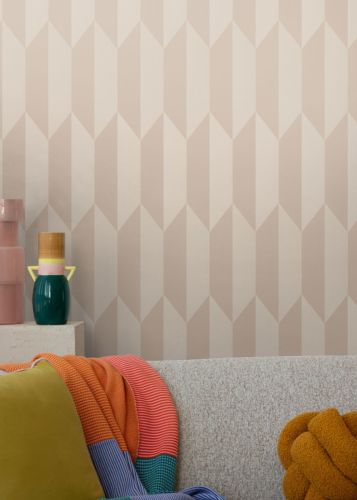 Lunaria Beige 