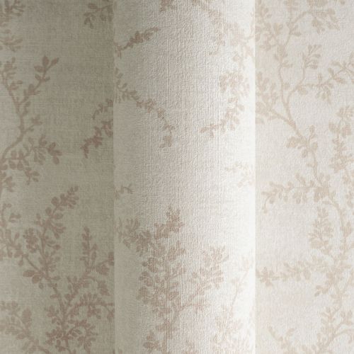 Giorlene Beige Brown - hover