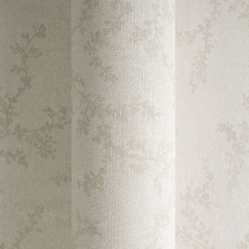 Giorlène Beige Gris  - hover