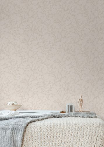 Giorlène Beige Gris 