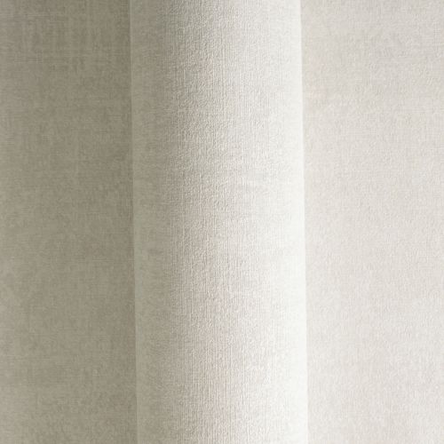 Taliaure Beige  - hover