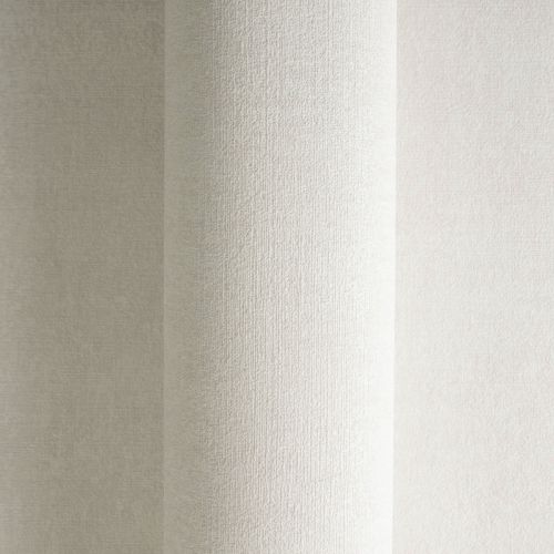 Taliaure Cream - hover