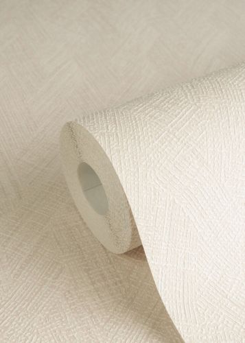 Elethia Beige Cream