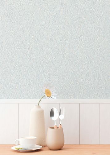 Elethia Light Blue