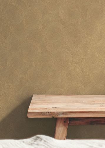 Marillou Yellow Gold 