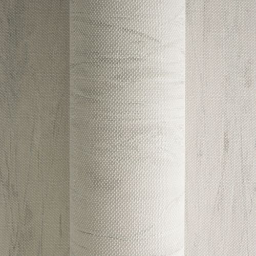 Verissia Beige Gray - hover