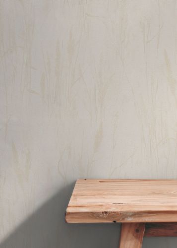 Verissia Cream