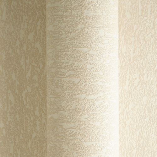 Phelicette Beige Yellow - hover