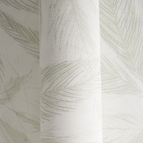 Esquiline Cream Green - hover