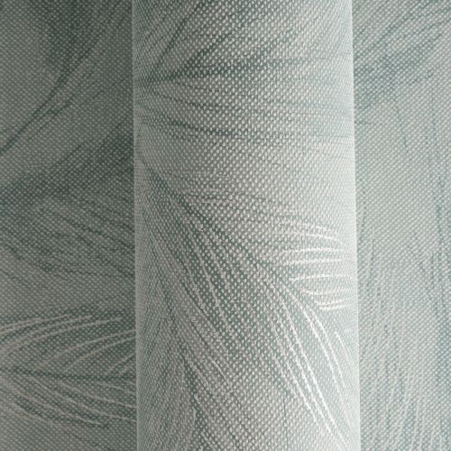Esquiline Green  - hover