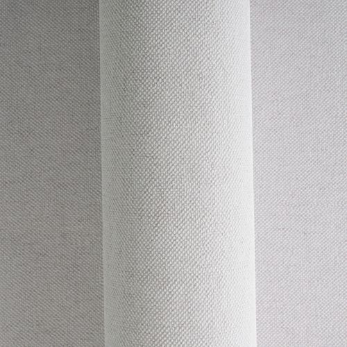 Tesseline Grey  - hover