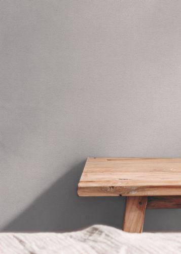 Tesseline Grey 