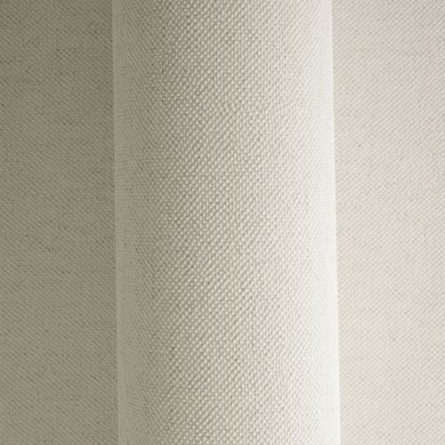 Tesseline Cream Beige - hover