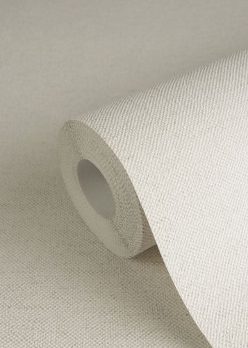 Tesseline Crème Beige