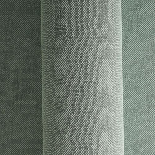 Tesseline Dark Green - hover