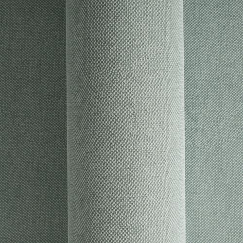 Tesseline Green  - hover