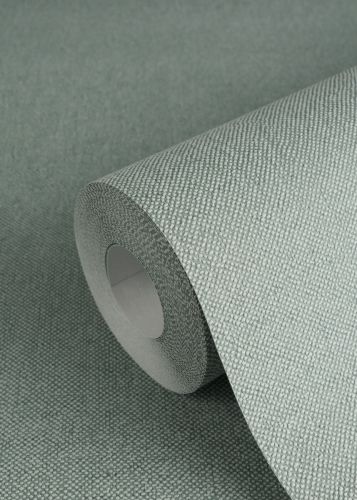 Tesseline Green 