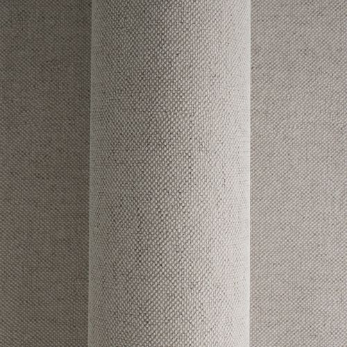 Tesseline Brown  - hover