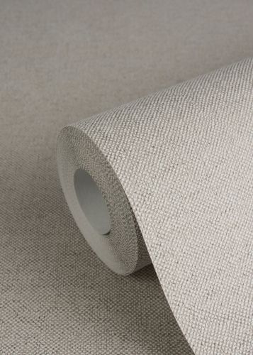 Tesseline Brown 