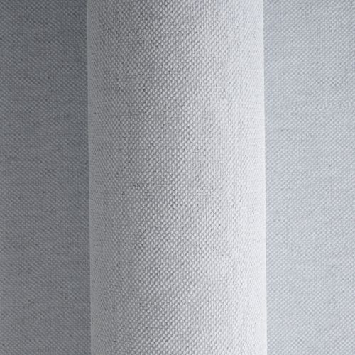 Tesseline Pastel Blue  - hover