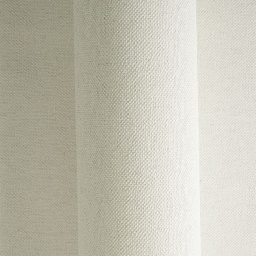 Tenebra Cream - hover