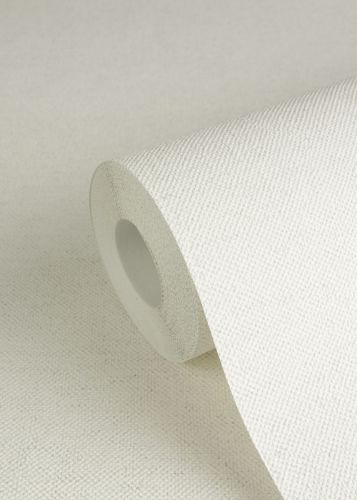 Tenebra Cream
