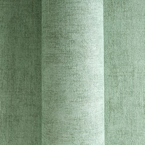Myréna Vert - hover