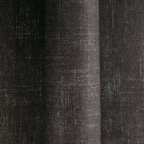 Myréna Noir Gris - hover