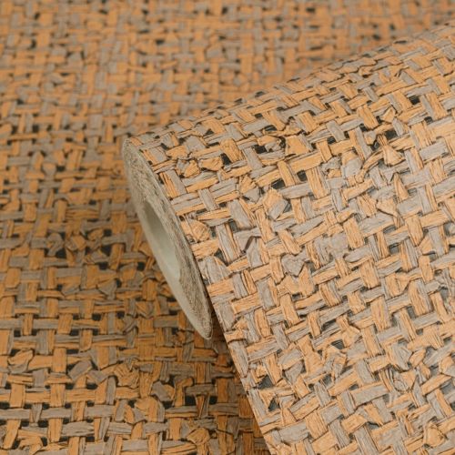 Arelisse Dark Orange - hover