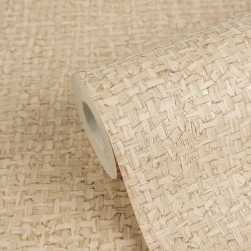 Arelisse Beige  - hover