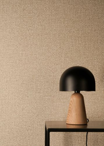Arelisse Beige 
