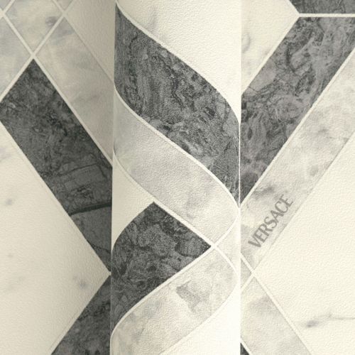 Réloris Gris Noir  - hover