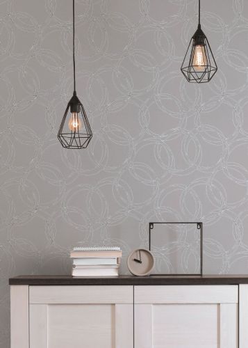 Venance Grey 