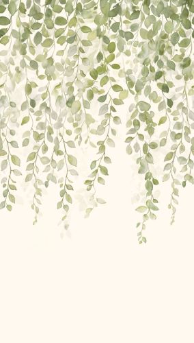 Elsy Blanc Vert  - hover