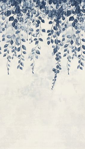 Lilithéa Crème Bleue - hover
