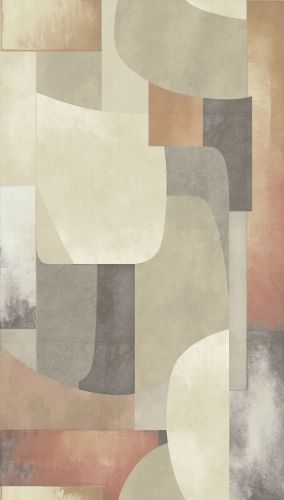 Javotte Gris Marron  - hover