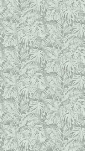 Selinaïs Gris Vert  - hover