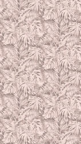 Selinaïs Rose Beige  - hover